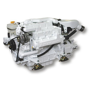 motor intraborda 1