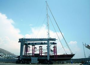 travel lift 1