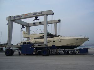 travel lift 1