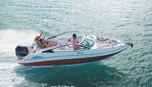 runabout fueraborda 1