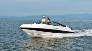 runabout fueraborda 1