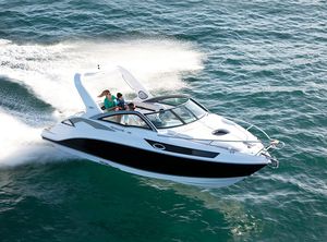 runabout intraborda 1