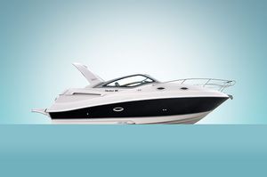 runabout intraborda 1