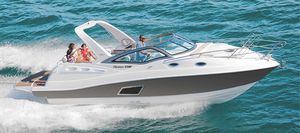 runabout intraborda 1