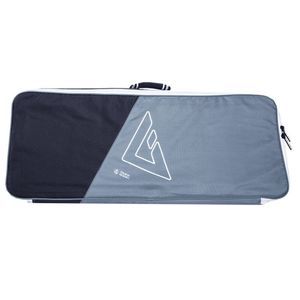 funda de windsurf