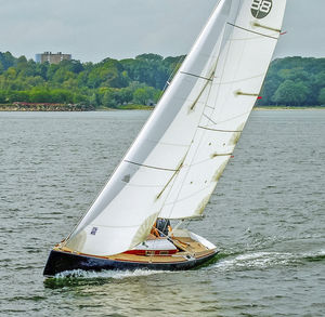 génova 1