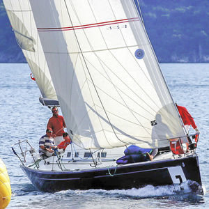 génova 1