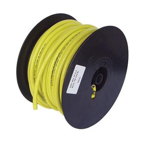cable eléctrico