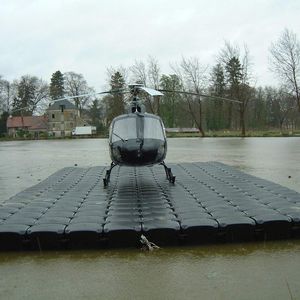 pantalán flotante 1