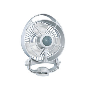 ventilador para barco