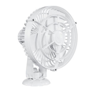 ventilador para barco