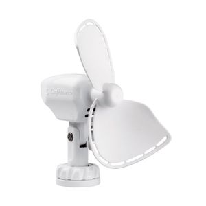 ventilador para barco