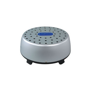 ventilador para barco
