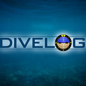 software de buceo