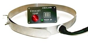 alarma para barco 1