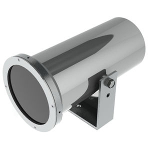 cámara CCTV