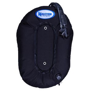 chaleco compensador 1