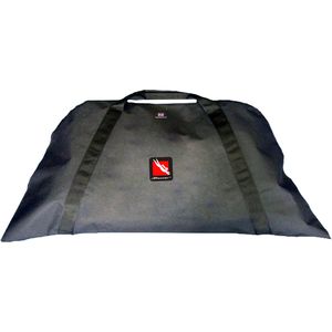 bolsa de deporte para trajes
