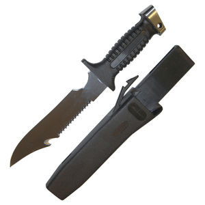 cuchillo de buceo 1