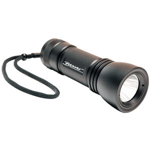 foco de buceo LED