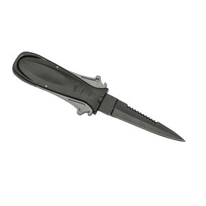 cuchillo
