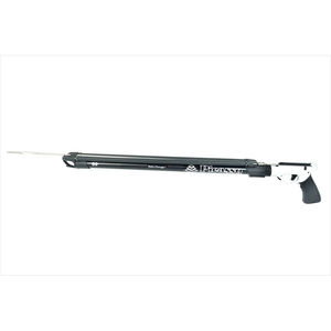 fusil de pesca submarina 1