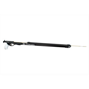 fusil de pesca submarina 1