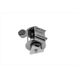 carrete para fusil de pesca submarina 1