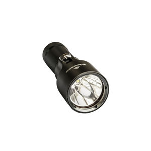 foco de buceo LED