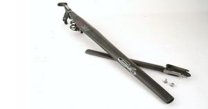 fusil de pesca submarina de carbono 1