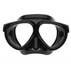 gafas de buceo con dos cristales 1