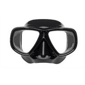 gafas de buceo con dos cristales 1
