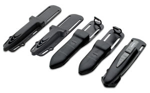 cuchillo de buceo 1
