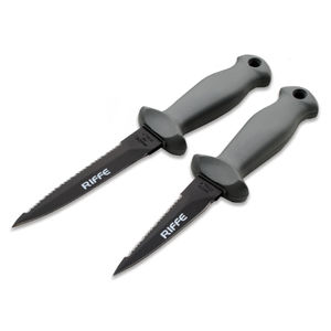cuchillo de buceo 1