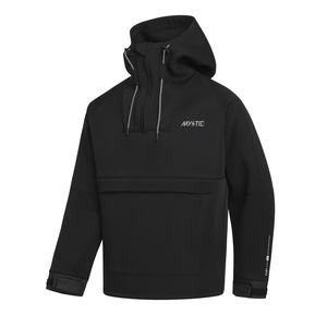 cortaviento impermeable unisex