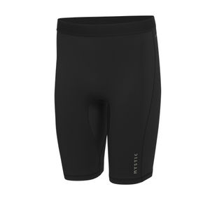 shorts de deporte náutico