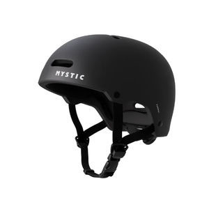 casco de deporte náutico