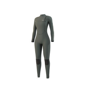traje de windsurf 1