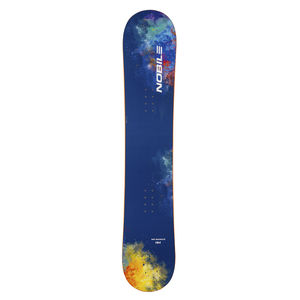 tabla de kitesurf surf