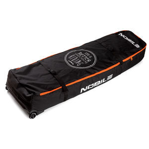 funda de viaje