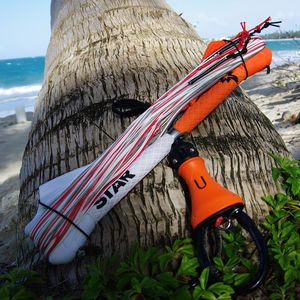 barra de kitesurf 1