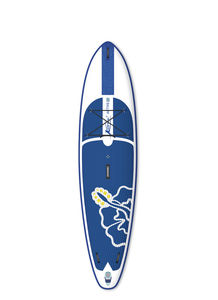tabla de stand-up paddle 1