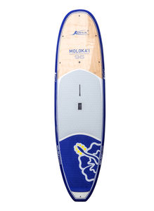 tabla de stand-up paddle allround 1