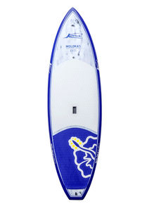 tabla de stand-up paddle wind-SUP