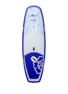 tabla de stand-up paddle de race 1