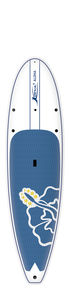 tabla de stand-up paddle windSUP 1