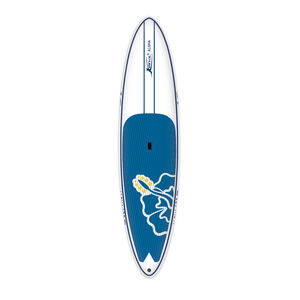 tabla de stand-up paddle allround 1