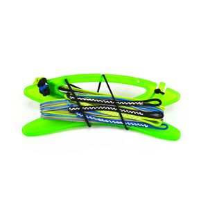 línea de kitesurf 1