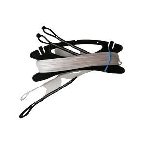línea de kitesurf 1