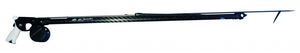 fusil de pesca submarina de aluminio